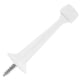 thumbnail image 1 of Wall Door Stopper Wall Protector Practical Door Stopper Barn Door Stopper, 1 of 3