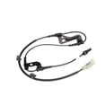 thumbnail image 5 of Standard Ignition ABS Speed Sensor, 5 of 5