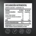 thumbnail image 2 of COMBO 2 CREATINAS BIRDMAN 450 GR PERFORMANCE SERIES C/SHAKER, 2 of 2