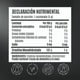 thumbnail image 2 of COMBO 2 CREATINAS BIRDMAN 450 GR PERFORMANCE SERIES C/SHAKER, 2 of 2