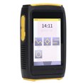 thumbnail image 3 of Fiber Optic Fault Finder, OTDR Optic Fault  80km Fiber Optic  Optical Time Domain Reflectometer OTDR  Fiber Optic Breakpoint Fault Finder 5V, 3 of 8