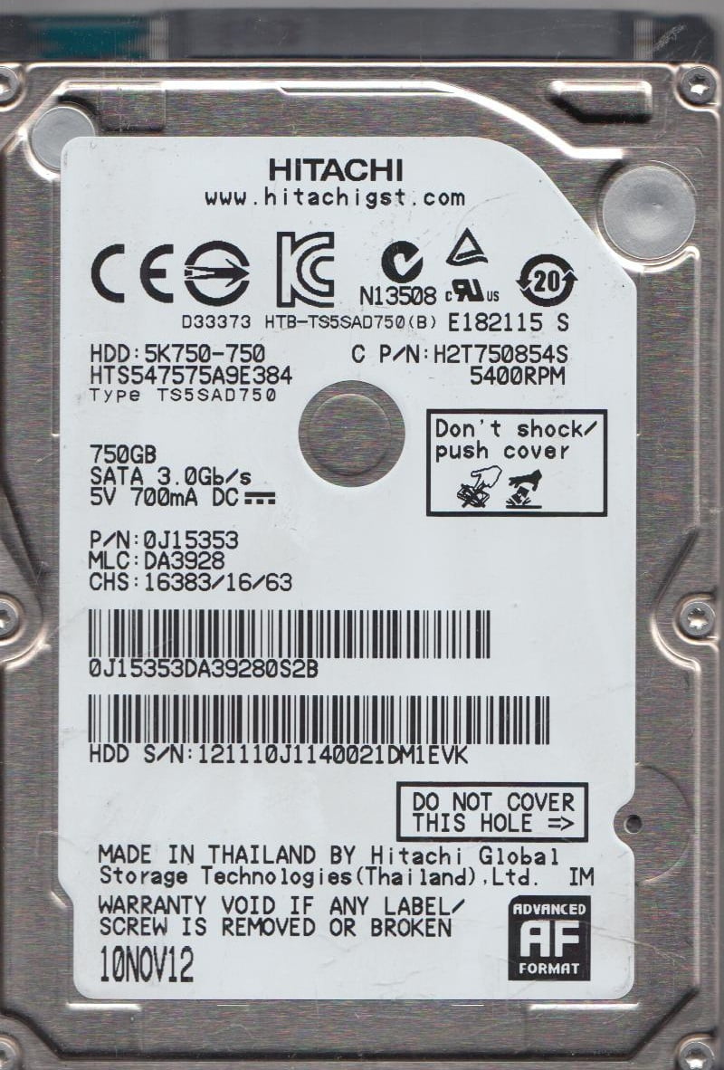 a2f7e750-b6de-42bf-9045- a2f7e750-b6de-42bf-9045-