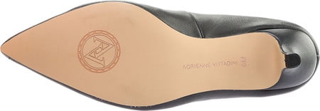 adrienne vittadini scout pump