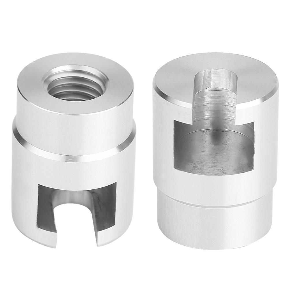 YLSHRF Dent Repair,Paintless Dent Repair Adapter for Slide Hammer and