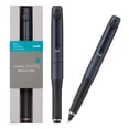 thumbnail image 2 of Bolígrafo Uniball ZENTO Signature 0,5 mm tinta negra, 2 of 5