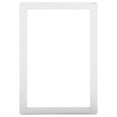 thumbnail image 1 of Miangastore Signature Picture Frame Photo Collage Frame For Wall Family Picture Frame Collage Wall Decor Wall Mounting Picture Frame Poster Frame Decor Plastic Picture Photo Frame, 1 of 8