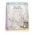 thumbnail image 1 of NPW-USA Fabriquez Vos Propres Ballons Confettis, 1 of 3