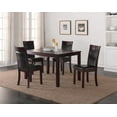 thumbnail image 2 of K LIVING Nellie Dining Chairs (Includes 2 Chairs), 2 of 3