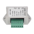 thumbnail image 5 of DC Buck Converter Module Light Weight Amplification Reduction Function DC Voltage Regulator KDOP 150HV, 5 of 5