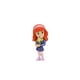 thumbnail image 5 of Figuras fundidas a presión Jada Toys MetalFigs 2.5 Scooby-Doo! ¡Paquete de 5, 5 of 7