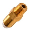 thumbnail image 2 of Bgsha THERMAL RELIEF VALVE For Homelite For Ryobi 678169004 17658 Pressure Washer New, 2 of 9