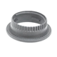 thumbnail image 4 of Embellecedor cromado for interruptor de encendido A9066800065 for Mercedes-Benz W164 W212 R172 W639 X204 Llave de encendido decorativa, 4 of 5
