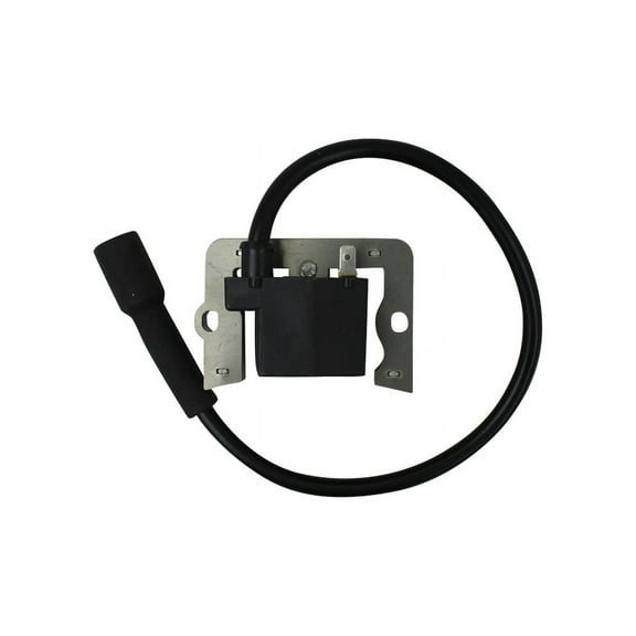 Ignition Coil Replaces Kohler Part Number 12-584-04-S, 12-584-05-S