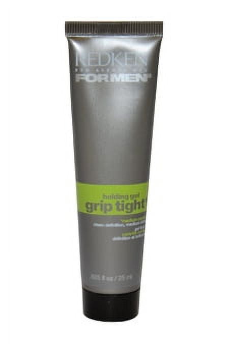 Redken, Max Sculpting Gel Hardwear, 8.5 oz, strong hold - Walmart.com