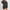 1# Dark Gray cheap stuff under 5 dollars, variant on Dyegold Sweat Sets For Women 2 Piece Outfits Sweatsuit Oversized Crew Neck Sweatshirt & Short Set Lounge Wear Tracksuit Set