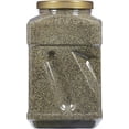 View all media