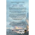 thumbnail image 2 of Vikramaditya Veergatha Livre 3 - la Vengeance d'Indra, 2 of 2