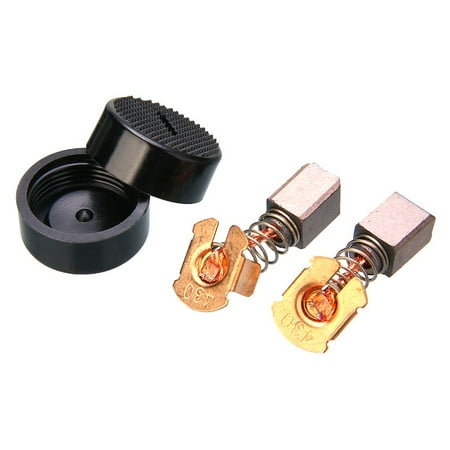 

125*20mm M14 Polishing Board Plate Plastic + Foam + Metal 125mm Durable