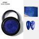 thumbnail image 1 of Xihbxyly Oferta del día Liquidación Polvo de titanio de grado cosmético para decoración de uñas, 0,5 g, 1 of 2