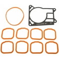 thumbnail image 2 of Dorman 615-190g Engine Intake Manifold Gasket Set For Specific Cadillac / Oldsmobile Models Fits select: 1999 Cadillac Commercial Chassis, 2 of 2