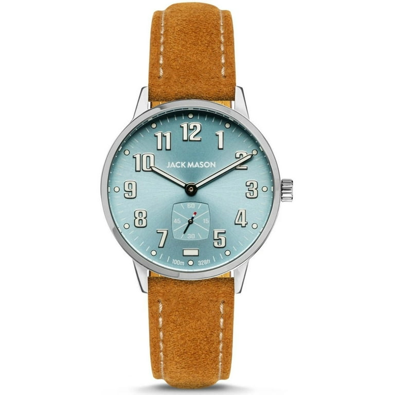 Jack mason hotsell camp watch