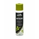 AMPRO Sérum pour Cheveux d'Olive 5 oz – image 1 sur 1