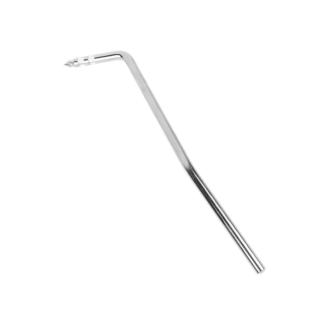 Brazo De Trémolo, Barra Whammy De Brazo De Trémolo Para Guitarra Eléctrica En Línea De Metal Para Guitarra Eléctrica
