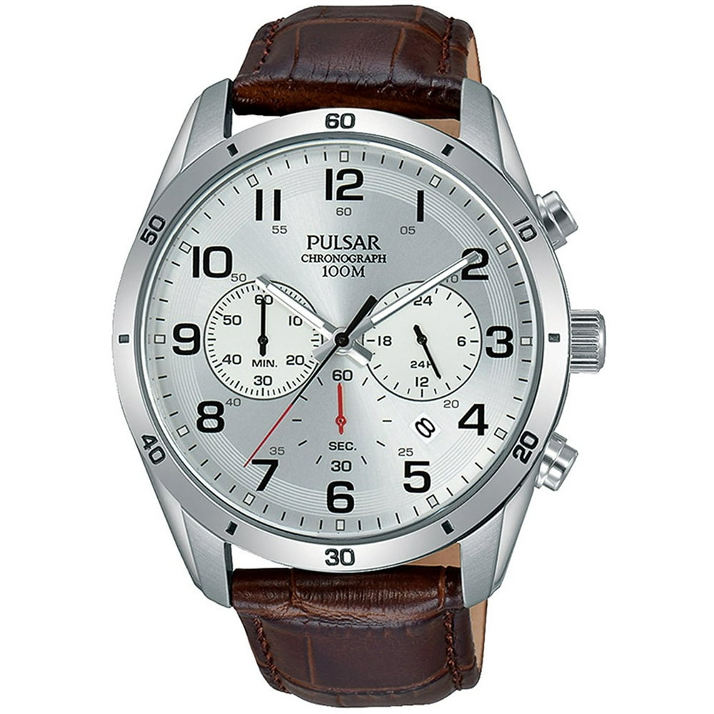 Pulsar PT3817,Men