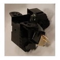 thumbnail image 2 of 154671402 Frigidaire Door Latch OEM 154671402, 2 of 3