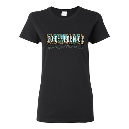 https://i5.walmartimages.com/asr/a2f81709-8422-45bd-a55f-4b6799617233.d2601cf64f4f22bfe5c2cd18bb4d230d.jpeg?odnHeight=450&odnWidth=450&odnBg=ffffff
