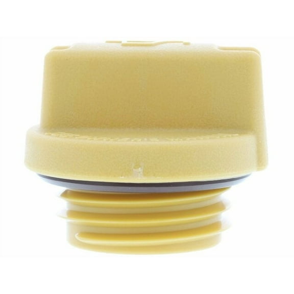 Oil Filler Cap - Compatible with 2014 - 2025 Subaru Outback - Motorad
