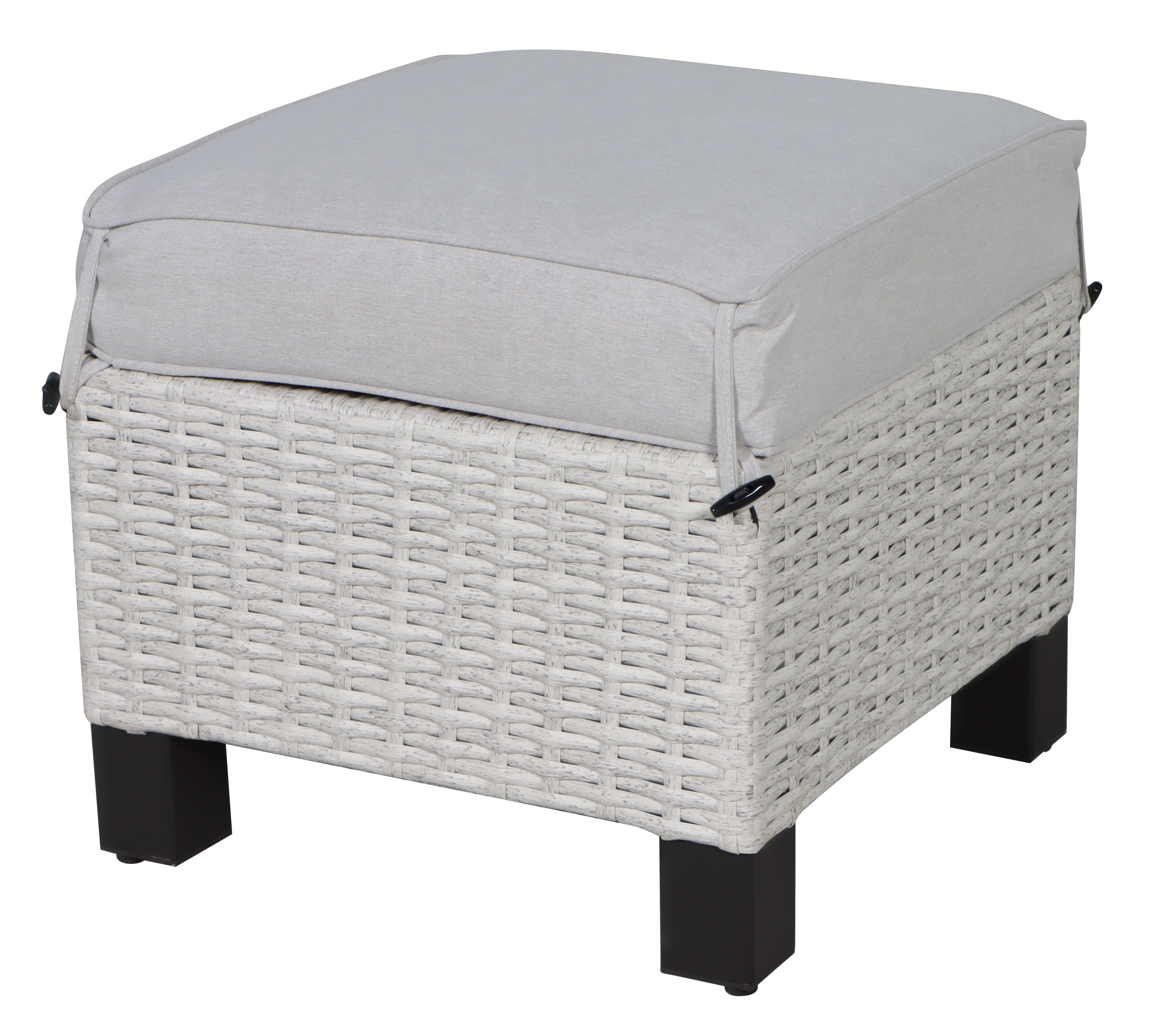 Better homes and garden brookbury 5 piece hotsell