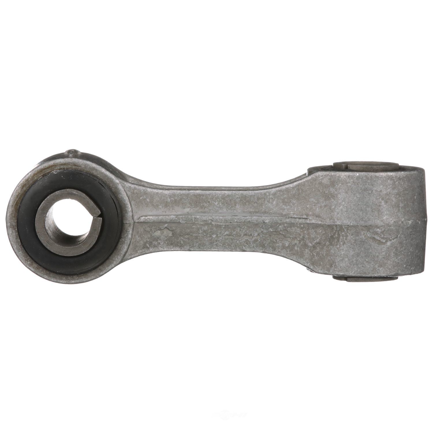 Delphi Torsion Bar Mount P/N:Tc6520 Fits select: 1999-2004 CHEVROLET SILVERADO, 2001-2002 GMC SIERRA