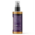 thumbnail image 2 of Badger Aromatherapy Massage Oil, Lavender, 4 fl oz, 2 of 6