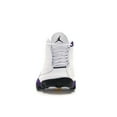 thumbnail image 3 of Jordan Men's 13 Retro Lakers Shoes, from StockX, 3 of 5