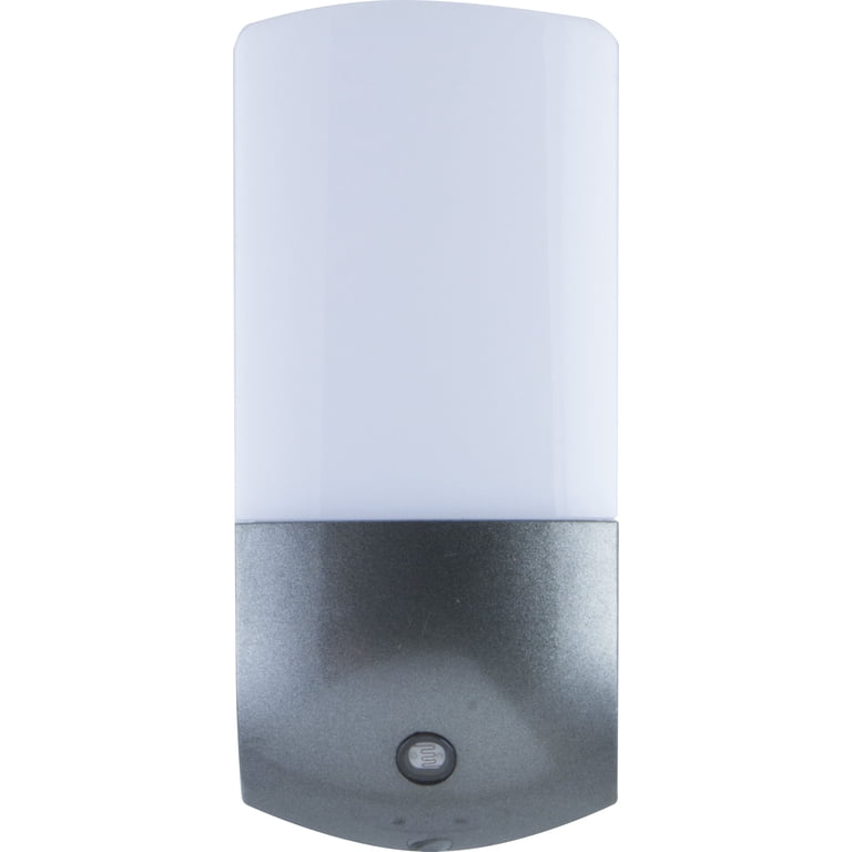 Energizer Automatic Led Night Light Auto Sensor LED Night Light