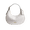 IM/White Chalk, variant on Women's Emily Shoulder Bag