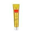 thumbnail image 1 of 2021 New Metal Polishing Paste 5g 1/3pcs Rust Remover for Most of Surface Ceramic Polishing Cream, 1 of 4