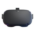 thumbnail image 2 of Oculus Quest All-in-one VR Gaming Headset - 64GB - Oculus Quest - 64GB Edition, 2 of 6