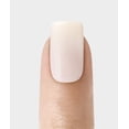 thumbnail image 5 of Kiss Salon Acrylic Natural Brief Encounter, 5 of 5