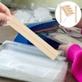 thumbnail image 2 of 6pcs Heat Sealers Seal Strips Impulse Sealer Heating Elements for Hand Sealers, 2 of 9