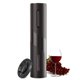 thumbnail image 1 of Sacacorchos de vino automático reutilizable con botón de un clic para amantes del vino, regalo para el hogar, cocina, fiesta, bar, boda, abridor de vino eléctrico, abridores de botellas de v, 1 of 3