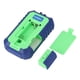 thumbnail image 2 of Mini High Precision Optical Power Meter Type A for FTTH CCTV CATV Tools, 2 of 4
