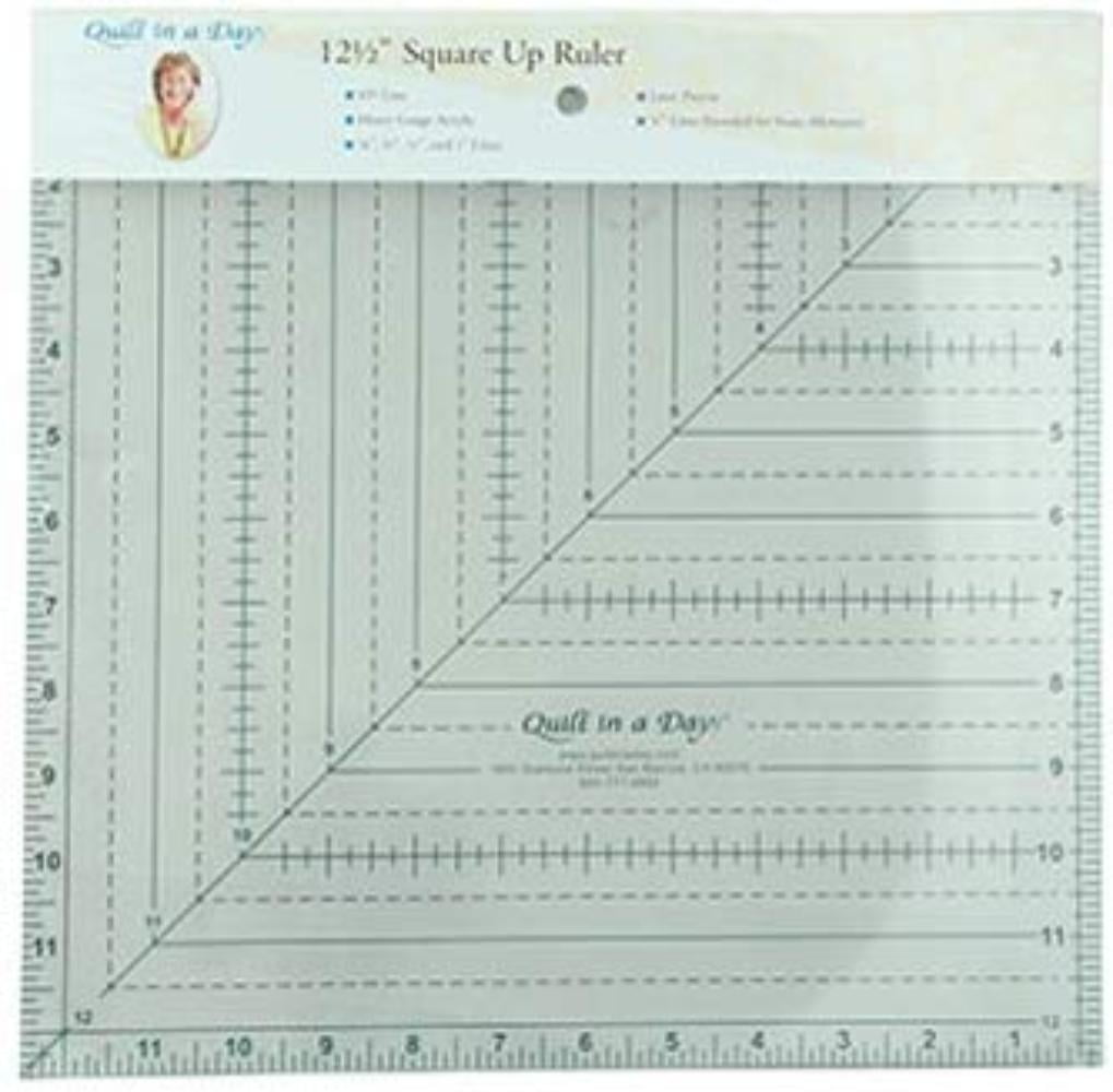 45 degree ruler 45 degree ruler