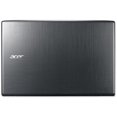 thumbnail image 3 of Acer Aspire E 15 Ensemble Essentiels pour Portable, 3 of 3