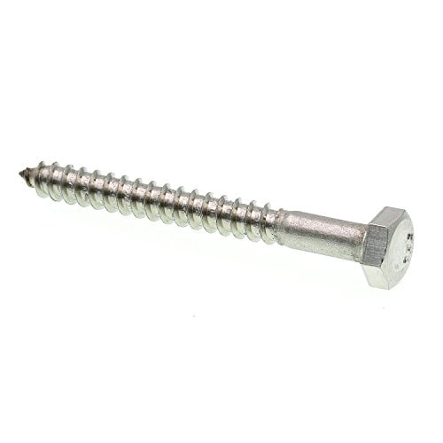 lag bolts