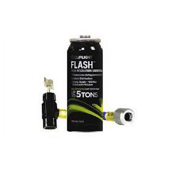 Cliplight 980 Flash High Resolution Universal Dye