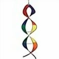 thumbnail image 3 of Premier Designs Rainbow DNA Helix Twister, 3 of 3