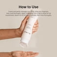 thumbnail image 3 of Morethan8 Thickening Shampoo, 3 of 7