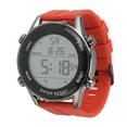 thumbnail image 2 of Sports Watch,Waterproof Digital Watch Wrist Watches for Outdoor Activities, 2 of 7